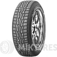 Nexen-Roadstone Winguard WinSpike WS62 215/65 R16C 109R (шип)